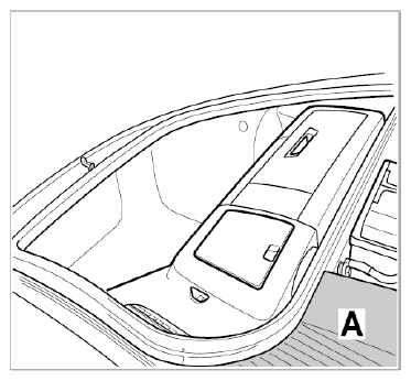 G09826292