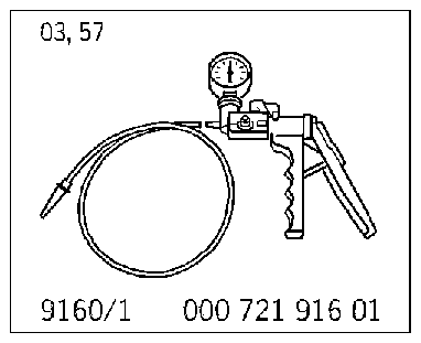G09826299