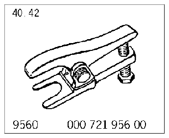 G09826360