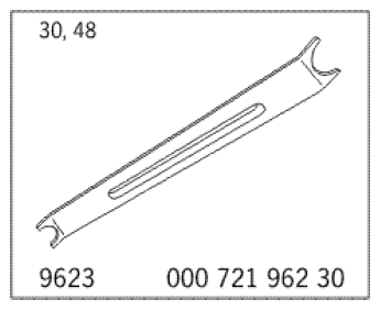 G09826391