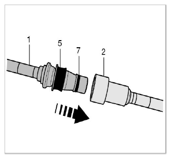 G09826406