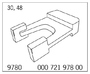 G09826457