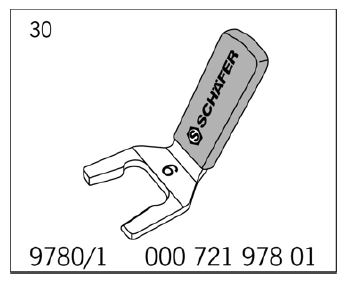 G09826458