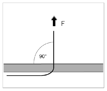 G09826493
