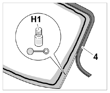 G09826507