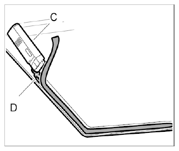 G09826508