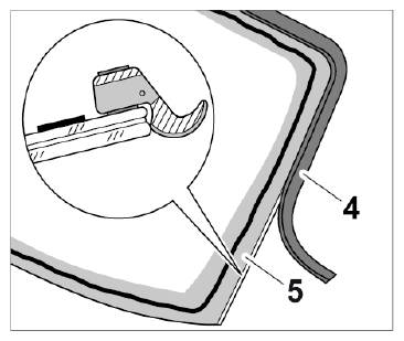 G09826509