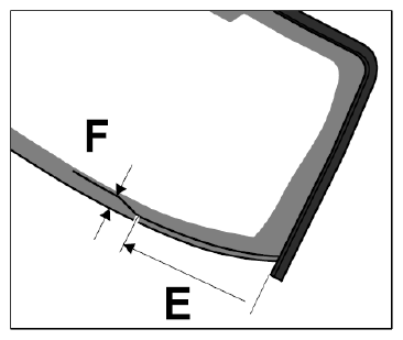 G09826510