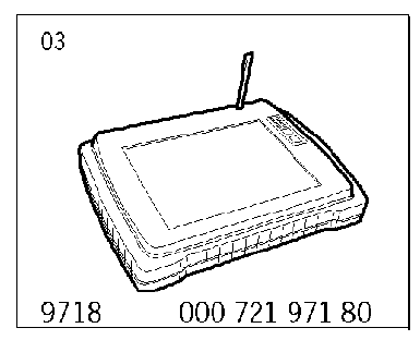 G09826599