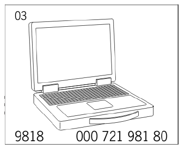 G09826601