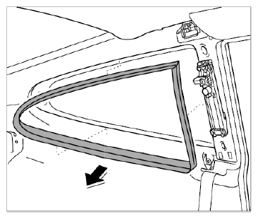 G09826664