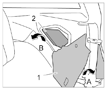 G09826666