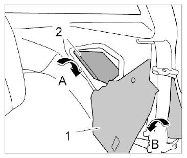 G09826672
