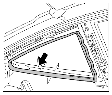 G09826675