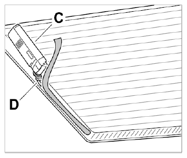 G09826703