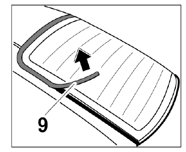 G09826723