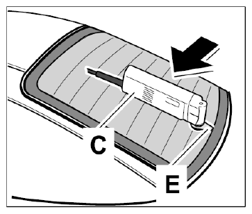 G09826724