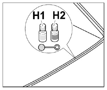 G09826726