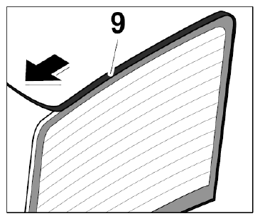 G09826729