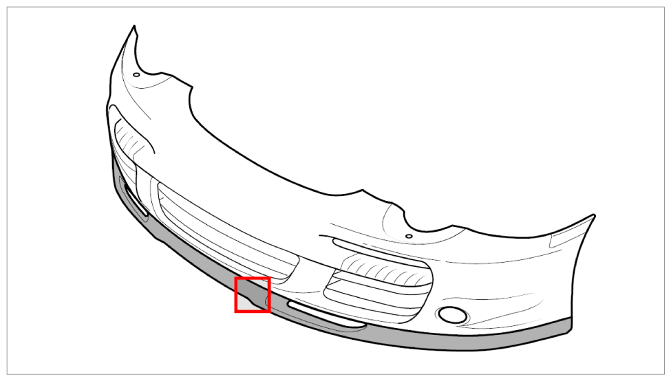 G09826745