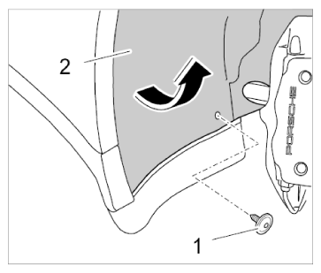 G09826758