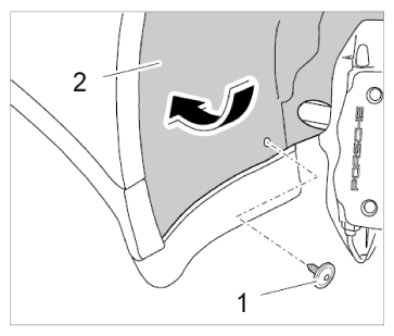 G09826769