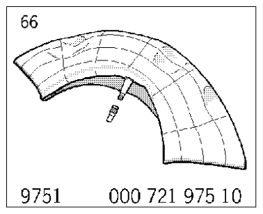G09826783