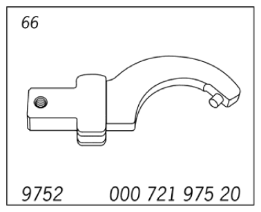 G09826786
