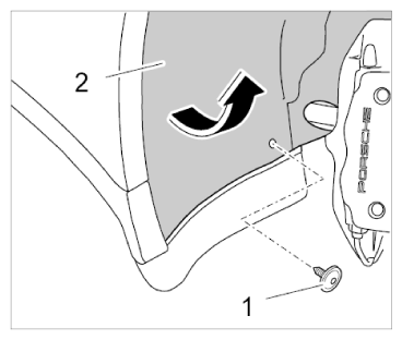 G09826822
