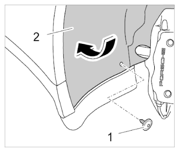 G09826833