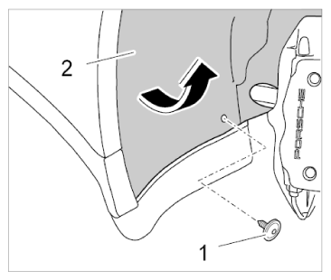 G09826839