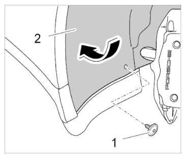G09826849
