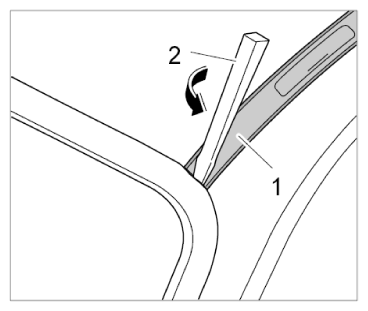 G09826872