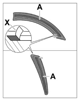 G09826895