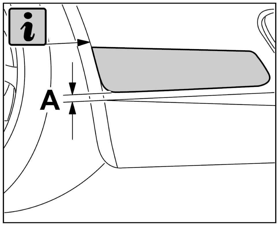 G09826912