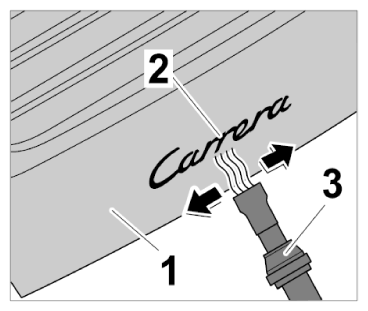 G09826920