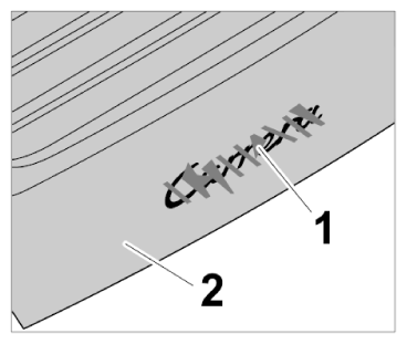 G09826922