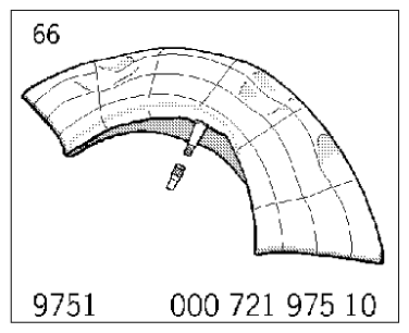 G09826934