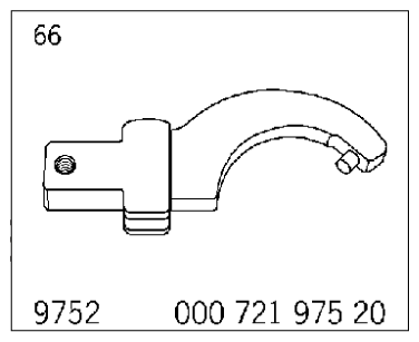 G09826935