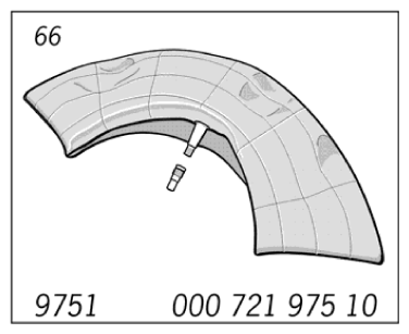 G09826936