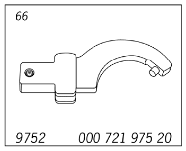 G09826937