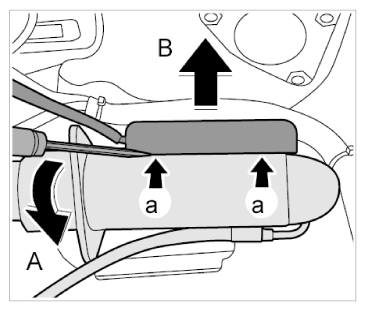 G09827000