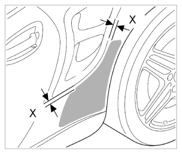 G09827030
