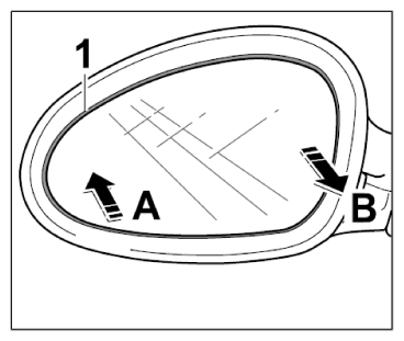 G09827031