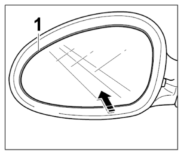 G09827034