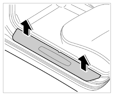 G09827092