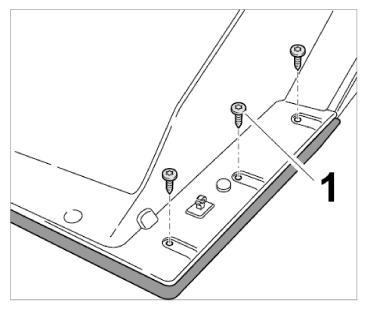 G09827107