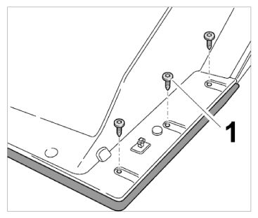 G09827115