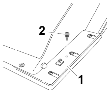 G09827121