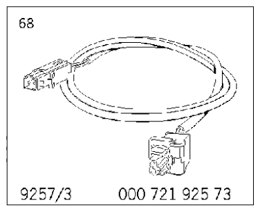 G09827268